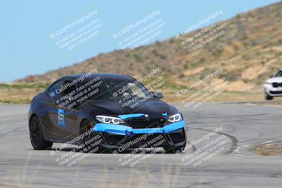 media/Feb-25-2024-Touge2Track (Sun) [[ed4a1e54f3]]/Red/Late Morning session/Turn 12/